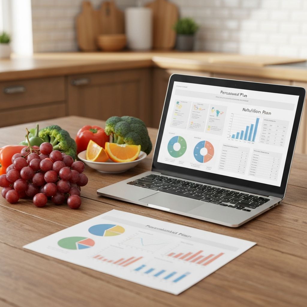 Personalized approach